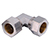 pneumatic fitting